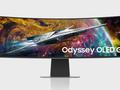 post_big/Samsung_Odyssey_OLED_G9.jpg