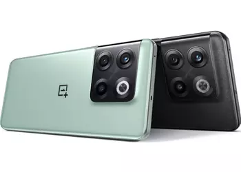 OnePlus Ace Pro with Snapdragon 8+ Gen 1 chip and 16 GB RAM to be unveiled on August 3