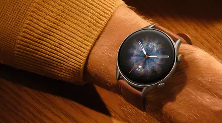 $30 off: Amazfit GTR 3 Pro with Alexa support and up to 12 days of battery life on sale at Amazon for $159