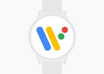 Google announced new features for Wear OS smartwatches