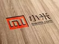 post_big/xiaomi-logo.jpg