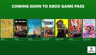 Cyberpunk 2077 врывается в Xbox Game Pass — подборка марта точно порадует геймеров