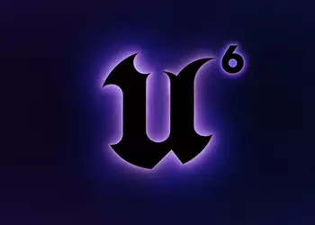 Epic Games анонсировала Unreal Engine 6 — первой на движок нового поколения перейдет Rocket League