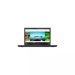 Lenovo ThinkPad T470 (20HD005NRT)