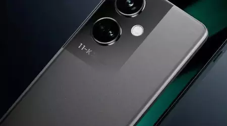 OPPO se prépare à lancer un nouveau smartphone de la série K avec l'appareil photo phare Sony IMX890