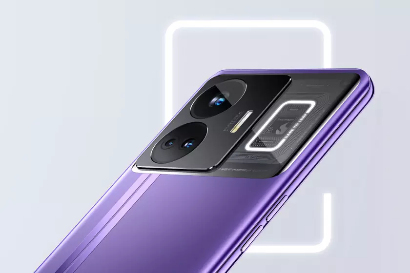 Инсайдер: realme работает над смартфоном realme GT Neo 5 SE c чипом Snapdragon 7+ Gen 1