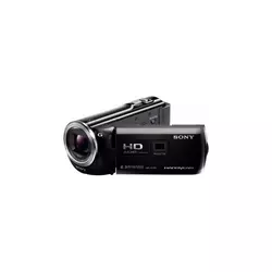 Sony HDR-PJ320E