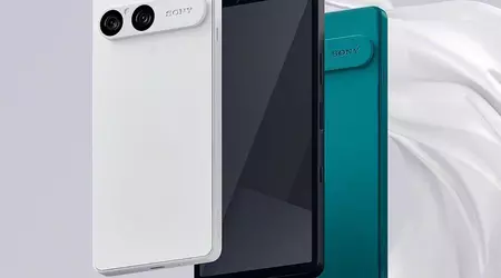 Sony Xperia 10 VIII у Geekbench: стабільність, що межує з дежавю