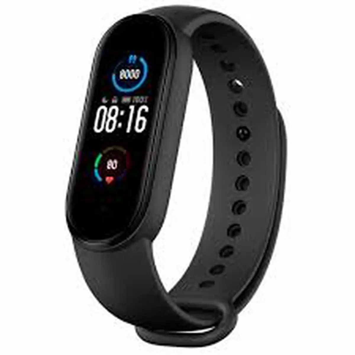 Xiaomi Mi Smart Band 5