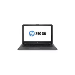 HP 250 G6 (5PP00ES)
