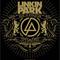 Linkin_Park