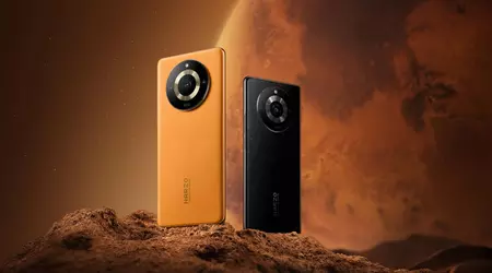 These Realme smartphones definitely won't be getting Android 16 (list)