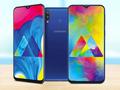 Samsung сертифицировала новые смартфоны Galaxy A11 и Galaxy M31