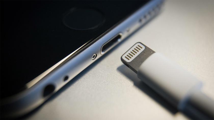 Apple не откажется от Lightning в пользу USB Type-C, и вот почему