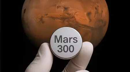 Celestis plans to send capsules with ashes and human DNA samples into orbit around Mars