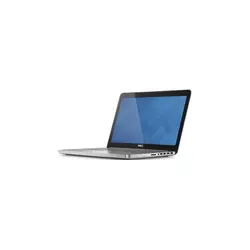 Dell Inspiron 7537 (I75565DDW-24)