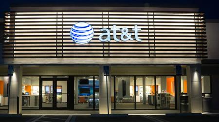 Passwort-Leck: AT&T setzt Zugangscodes für Millionen von Kunden nach Datenpanne zurück