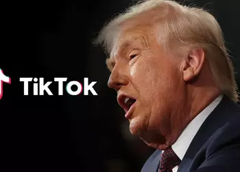 Вопрос решен: Трамп подписал указ о передаче американских активов TikTok группе крупных инвесторов из США