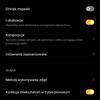 Recenzja Realme GT: najbardziej przystępny cenowo smartfon z flagowym procesorem Snapdragon 888-221