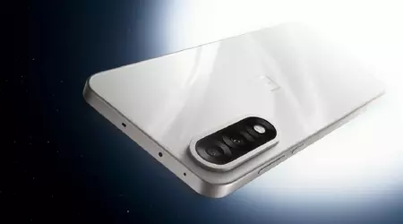 A sub-flagship with flagship ambitions: the OnePlus Nord 5 is officially unveiled