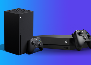 Microsoft автоматически переведет консоли Xbox в более экономный режим электропотребления
