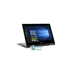 Dell Inspiron 5378 (5378-3031GRY-PUS)