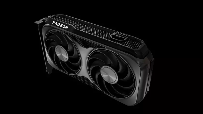 Radeon RX 9060 XT: Unleashing Next-Level Graphics Power