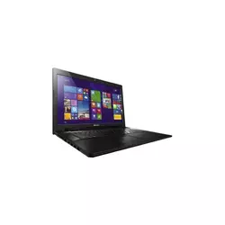Lenovo IdeaPad G7080 (80FF00DCUA)