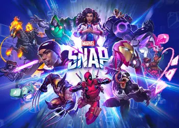 Авторы Marvel Snap сделают компенсацию для всех игроков после блокировки игры из-за запрета TikTok в США