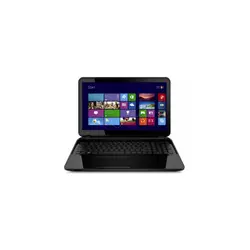 HP 15-g020er (J1T66EA)