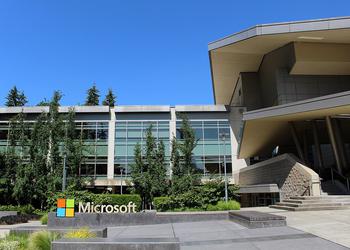 Microsoft-Mitarbeiter können künftig unbegrenzt Urlaub nehmen