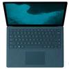 Microsoft-Surface-Laptop-2-3.jpg