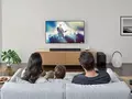 post_big/best_soundbars_for_sony_bravia_tv.jpg