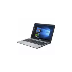 Asus VivoBook Max X541UA (X541UA-DM1821D) Silver