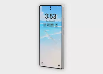 Insider: Samsung Galaxy S25 Ultra will be lighter and thinner than the iPhone 16 Pro Max and Google Pixel 9 Pro XL