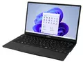 post_big/fujitsu-lifebook-wu-x-g2.jpg
