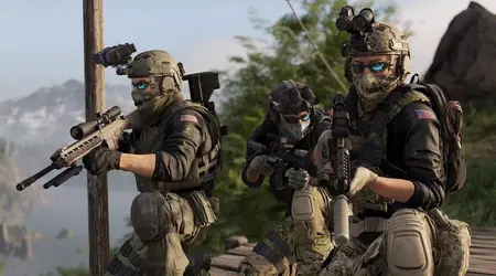 Un jeu de tir tactique à l'intrigue sombre : un initié révèle les premiers détails du nouveau volet de Ghost Recon