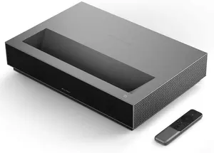 WEMAX Nova Projector