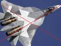 post_big/Sukhoi_T-50_in_2011_4_jJxxXBb.jpg