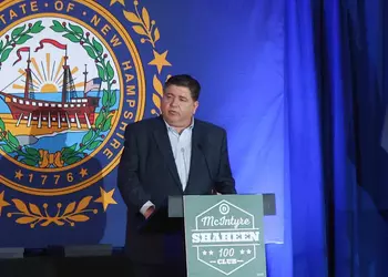 Власти штата Иллинойс первым в США официально запретили ИИ-терапевтов