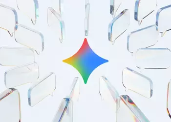 Google Gemini теперь принимает «чужие» воспоминания: как переехать с ChatGPT без потери контекста