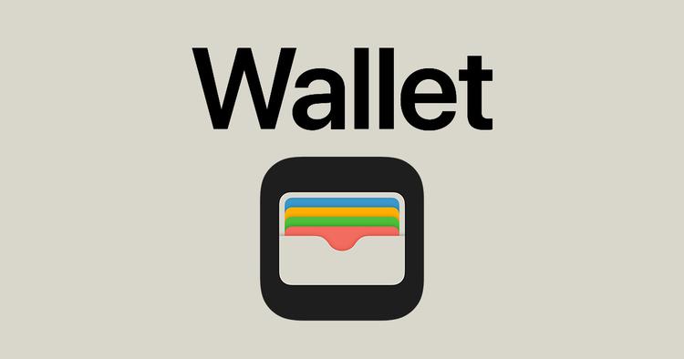 Google Wallet biedt ondersteuning voor Apple ...