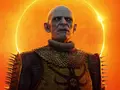 Для The Blood of Dawnwalker готовят большой патч: в октябре в экшен-RPG добавят режим “Новая игра +”, еще один уровень сложности и улучшат камеру