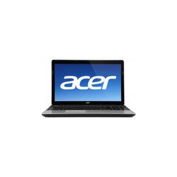Acer Aspire E1-531-B9604G75MNKS (NX.M12EU.020)
