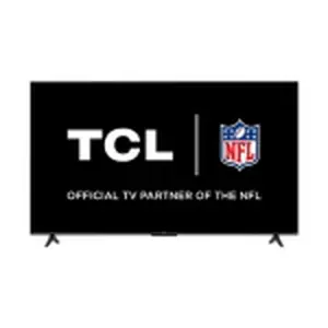 TCL 65-Inch 4-Series