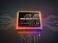 Не только Intel и ARM: устройства серии Googlebook будут выходить и на новом 3-нм чипсете MediaTek Dimensity CX C10 Max