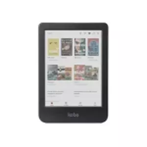 Kobo Clara Colour