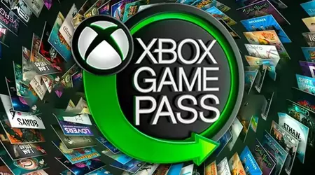 Xbox Game Pass en 2027 : fini les jeux day-one, le cloud gaming devient payant à part
