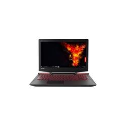 Lenovo Legion Y720-15 (80VRCTO1WW)