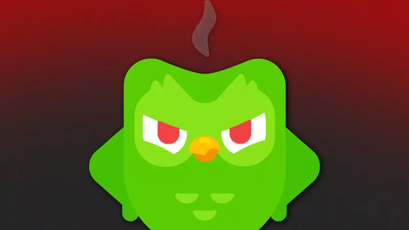 Duolingo уволила 10% подрядчиков, перекладывая их задачи на искусственный интеллект